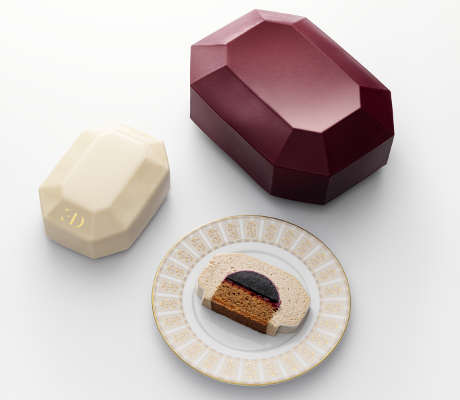 ducasse noel 2025 buche 3