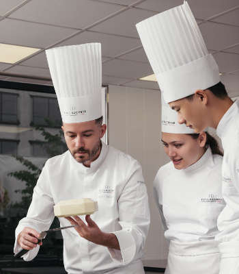 ducasse noel 2025 buhce 2