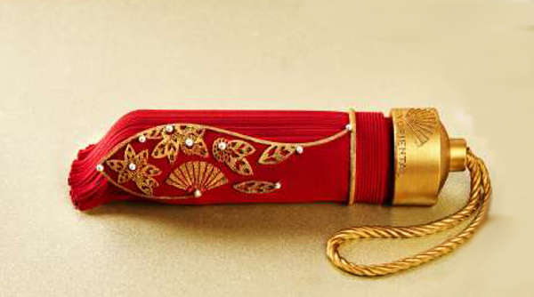 mandarin buche noel 2026