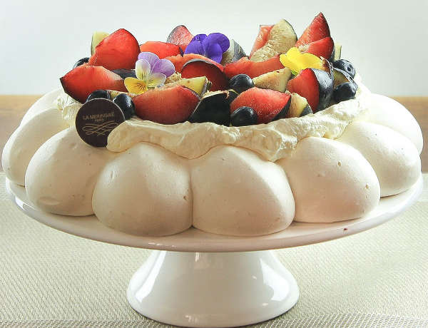 meringaie noel 025 pavolva