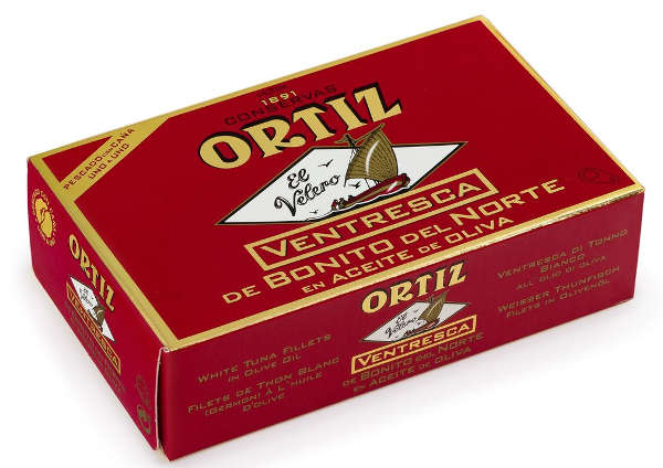 ortiz noel 2025 ventreche