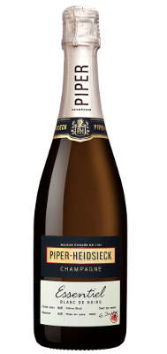 piper noel 2026 blanc de noirs