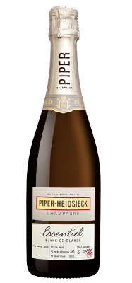 piper noel 2026 esssentiel blanc de blans