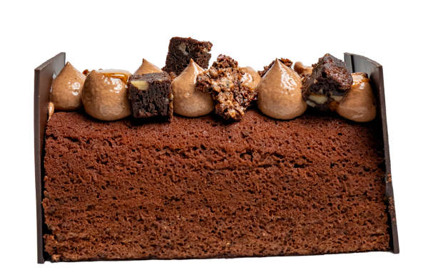 pompette noel 2026 choco