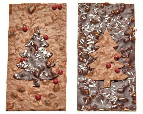 puyricard noel 2025 tablettes