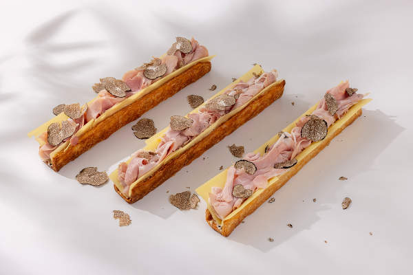 ritz noel 2026 sandwichs