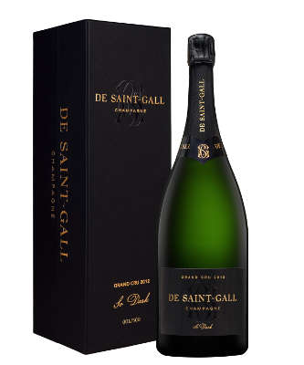 saint gall noel 2025 coffter