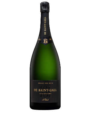 saint gall noel 2025 magnum