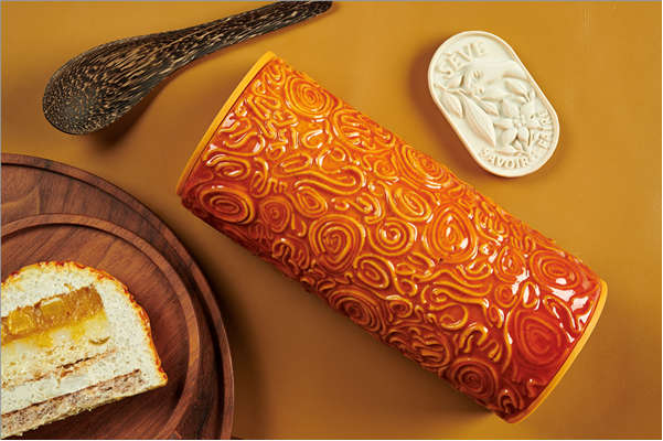 seve noel 2025 mango