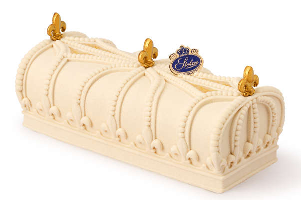 sthorer buche noel 2026 1