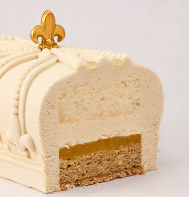 sthorer buche noel 2026 2