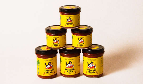 harissa 2026 1