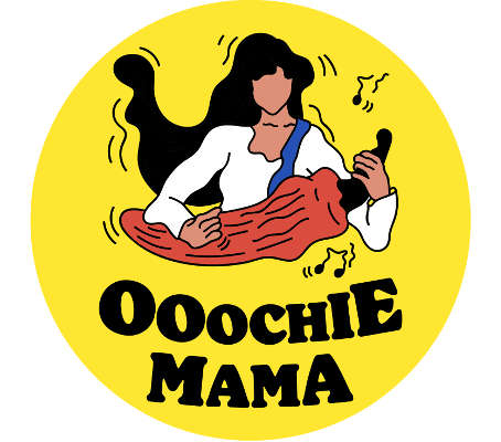 harissa 20263