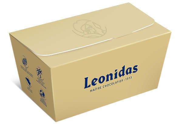 leonidas 2026 08 ballotiin
