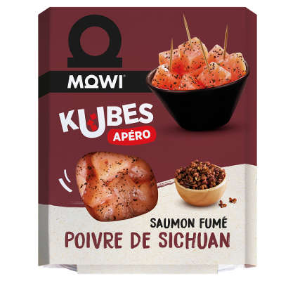 mowi 2026 0 kubes poivre