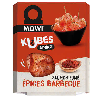 mowi 2026 03 kubes barbecue