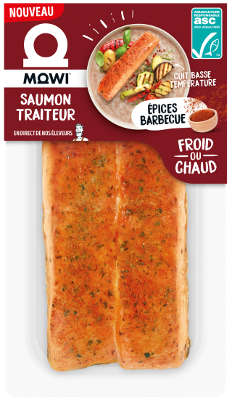 mowi 2026 03 traiteur barbecue