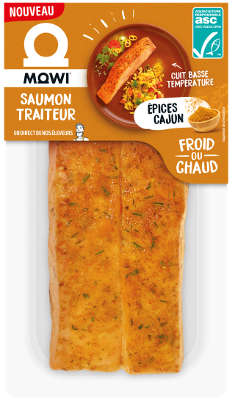 mowi 2026 03 traiteur cajun