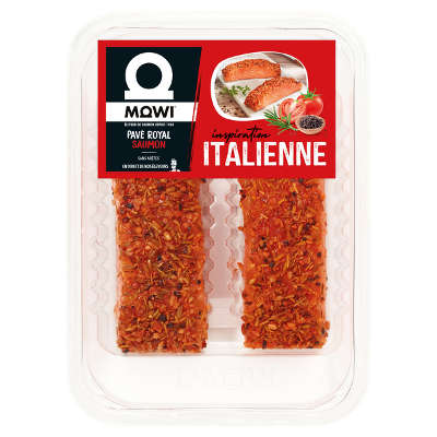 mowi ete 2025 italie