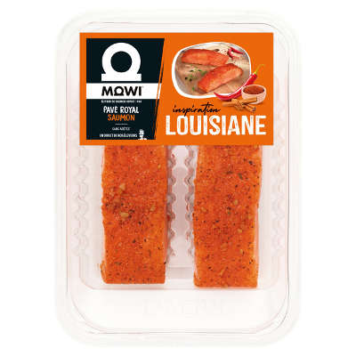 mowi ete 2025 louisiane