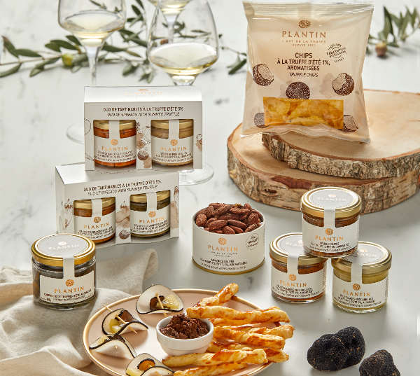 plantin aperitif 2026 2