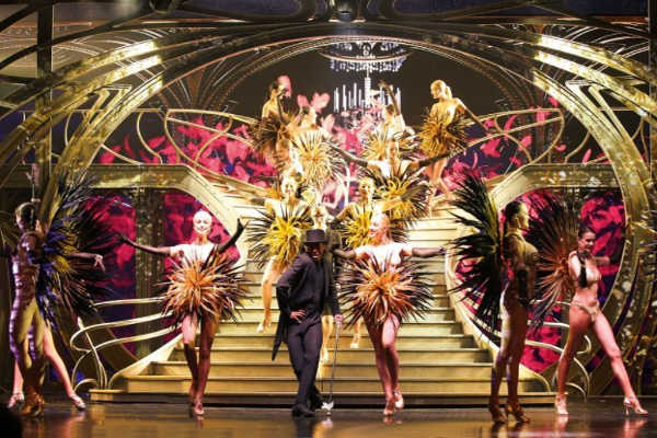 lido paris saint valentin