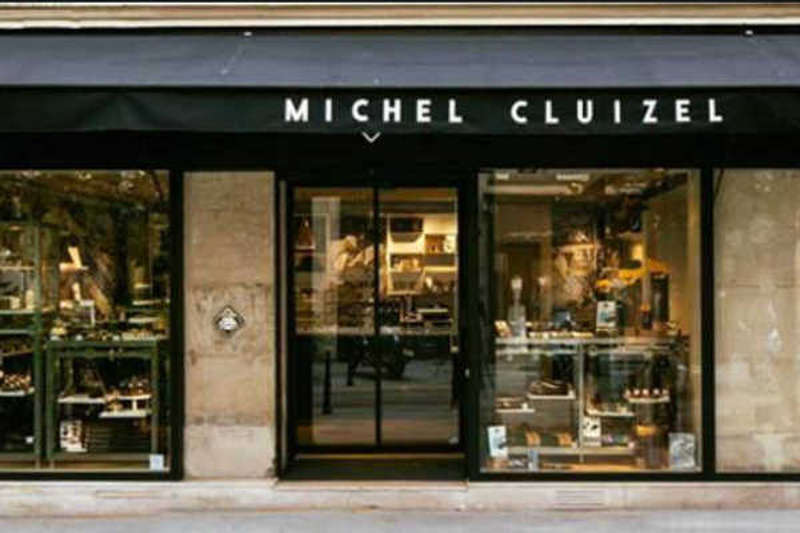 Saint Valentin 2023 Cluizel