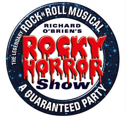 lido 2 paris rocky horror show