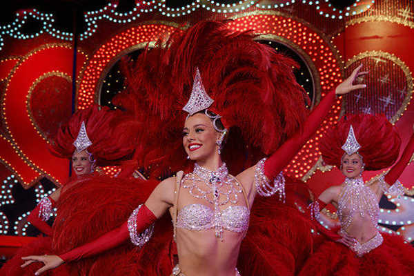 moulin rouge paris 3