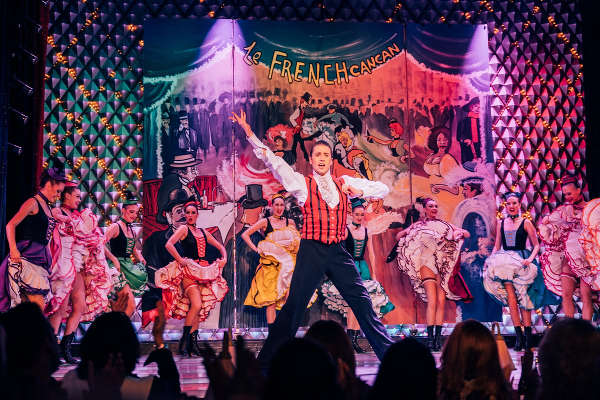 nouvelle eve cabaret paris s2