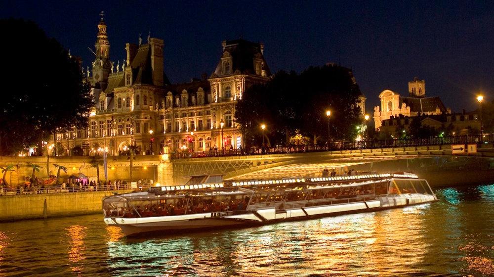 Reveillons pixa grat