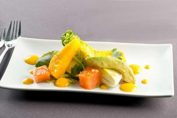 bateaux parisiens plat jour