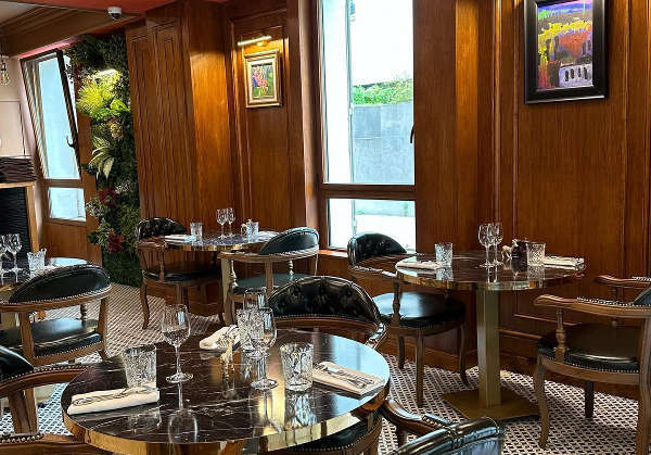 berkeley garden restaurant indien paris s2