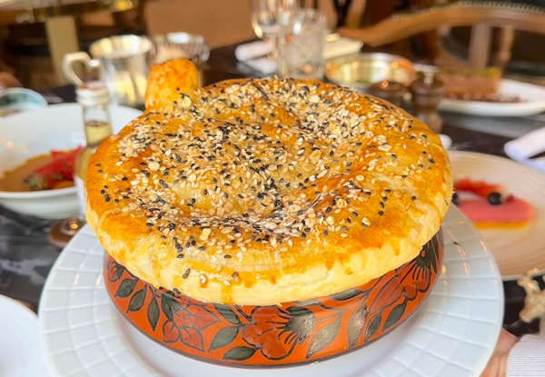 berkeley restaurant indien paris biryani