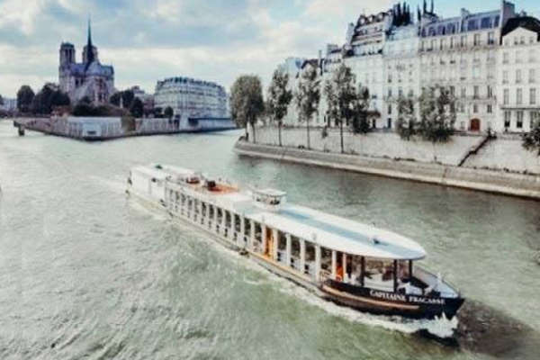 capitaine fracasse croisiere brunch ter