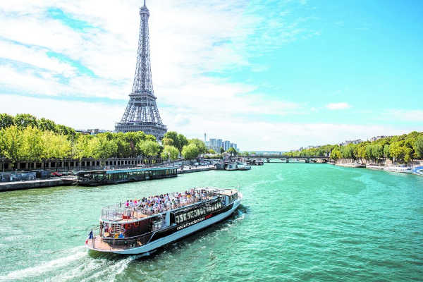croisiere famille parisgyg