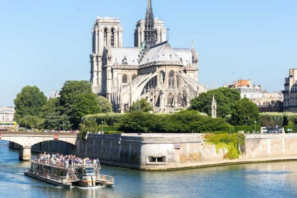 croisiere seine gyg crepes