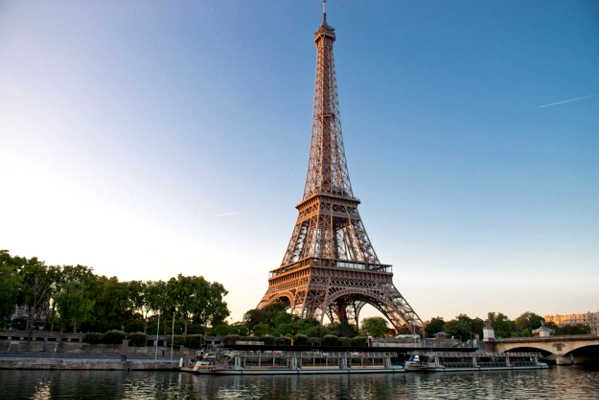 croisiere tour eiffel civ