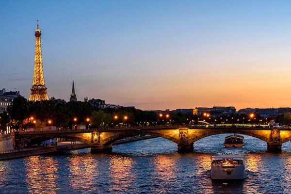 croisiere visite tour eiffel gyg