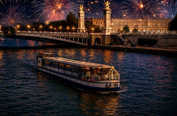 grand bleu 14 juillet nuiti