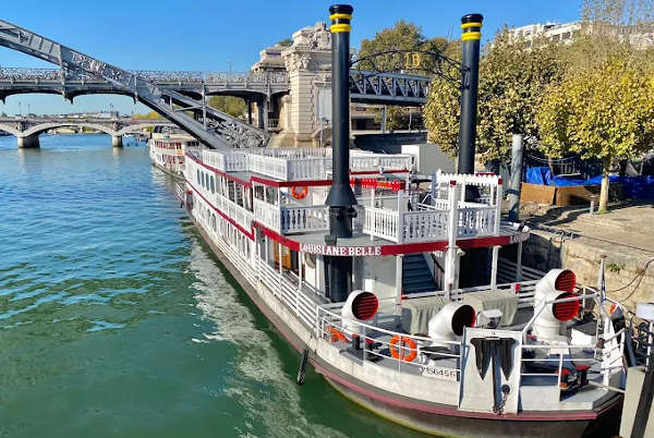 louisiane belle nuit ouve 800