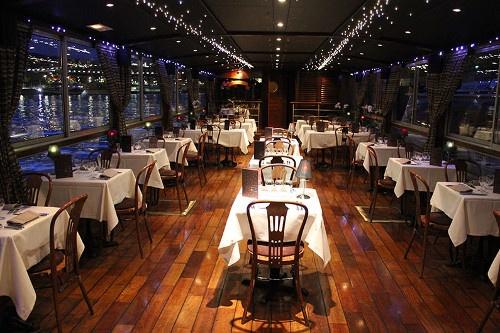 marina croisiere paris seine 5