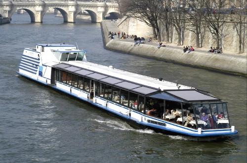 marina croisiere paris seine 8