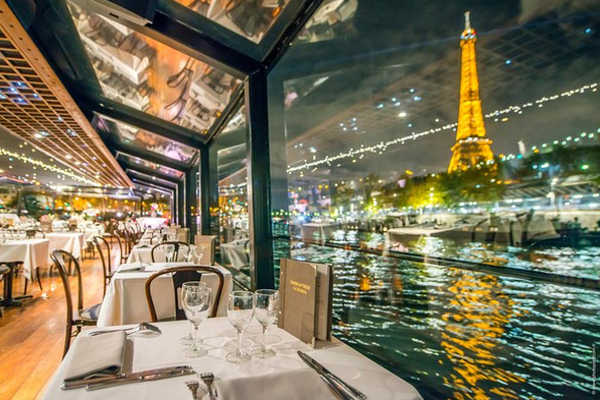 marina croisiere saint valentin