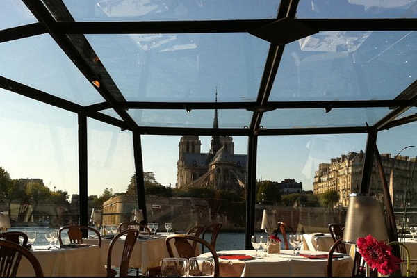 marina dessert saint valentin