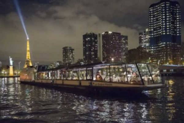 paris city croisiere seine 8
