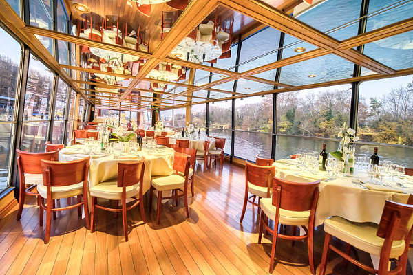 quai 55 croisiere seine 4