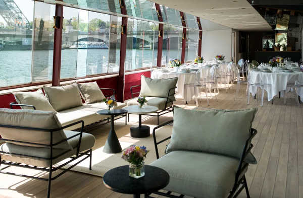 tosca croisiere s jour