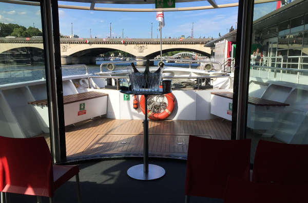 croisiere fin annee paris3