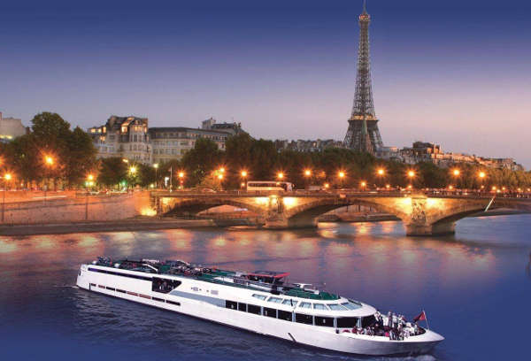 vip paris bateau nuit 600